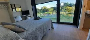 Guest House Clarevar (Pensión *) - As Madorras