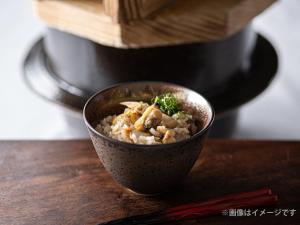 Kuretake-Inn Central Hamamatsu