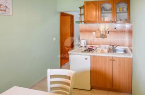 Apartments Jacqueline