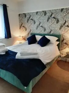 Home from Home Stay Margate - Kingsgate