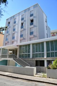 Hotel Playa