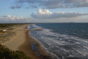 Rena's House Achaia Greece