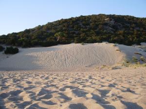 Rena's House Achaia Greece