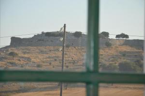 Rena's House Achaia Greece