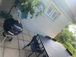 Ahlo Ballito - Simbithi