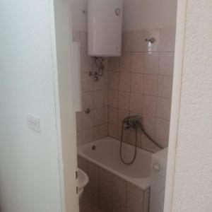 Holiday Home VINKO in rural area of Pirovac for 5 persons