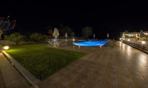 Giannarakis Beach Chania Greece