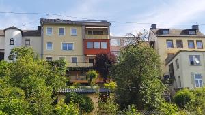 FeWo Waldblick