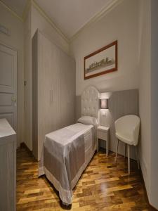 Polinari Rooms San Pietro Roma