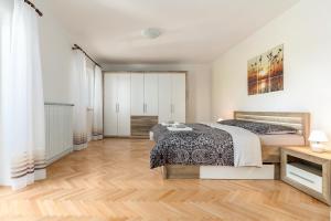 Apartma Sabina 