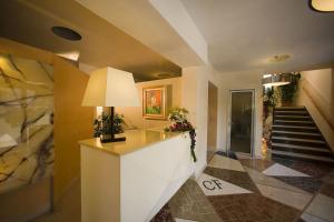 Hotel Ristorante Cavaliere