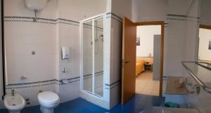 Chambre Familiale