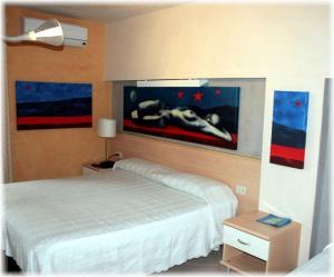 Hotel Ristorante Cavaliere