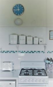 Polperro, a quintessential seaside experience