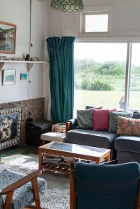 Polperro, a quintessential seaside experience