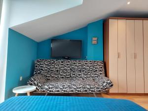 Apartma Marina