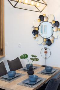 Harmony Apartman