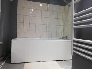 Appartements Duplex Savane, Lille : photos des chambres