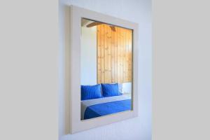 Flokos. Lazy days, balmy nights on the seafront Heraklio Greece