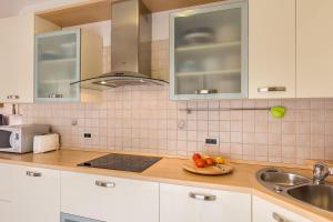 Apartment Igor 3 ****