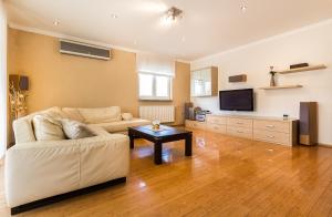 Apartment Igor 3 ****