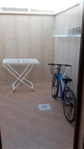 A pochi metri dal mare