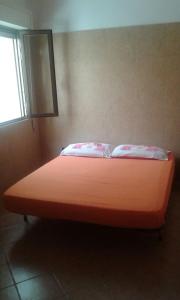 A pochi metri dal mare