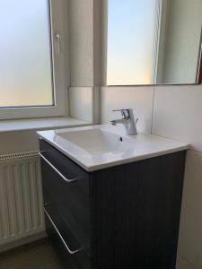 Landgasthof zur Post