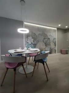 Apartamenty Porta Baltica Kołobrzeg - Luboszyce