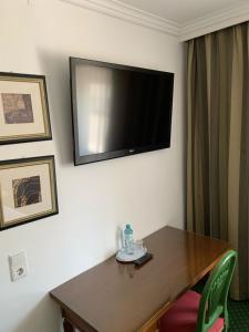 Landgasthof zur Post