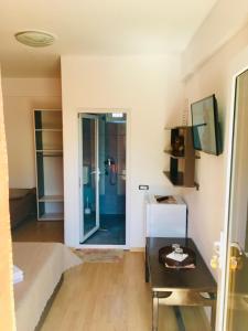 Casa Tudor Costinesti