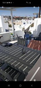 Nefeli Traditional Cave Houses