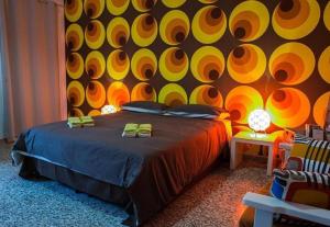 Portobello Appartamento 3 camere 3 bagni