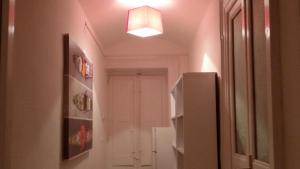 Portobello Appartamento 3 camere 3 bagni