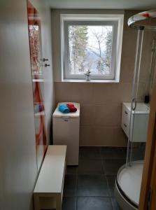 Apartament Helis