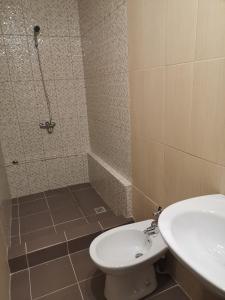 CASA BIA CRIBO Sannicolau de Munte - bai termale