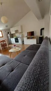 Apartment Alex - Veli Vrh