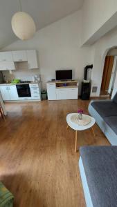 Apartment Alex