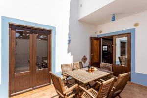 Townhouse Sagres