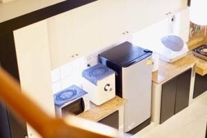 พี่ดา เฮ้าส์ (PDa House)