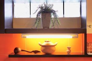 พี่ดา เฮ้าส์ (PDa House)