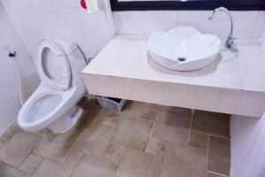 พี่ดา เฮ้าส์ (PDa House)