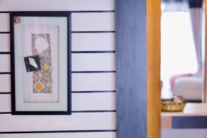 พี่ดา เฮ้าส์ (PDa House)