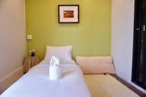 พี่ดา เฮ้าส์ (PDa House)