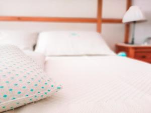 S'Arenada Hotel - Adults Only img16