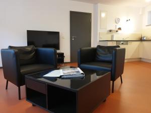 Hotel Brandenburger Dom