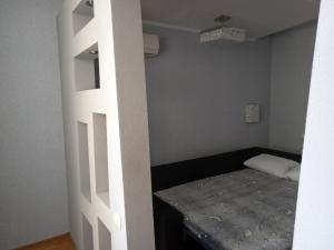 Апартаменты в ЖК Звёздный Городок