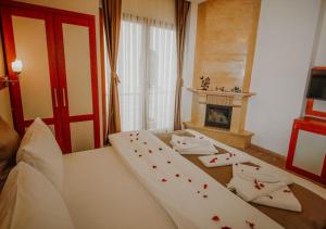 sea house hotel agva 2021 updated prices deals