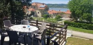 APARTMANI Ricci R 1 - Kusići