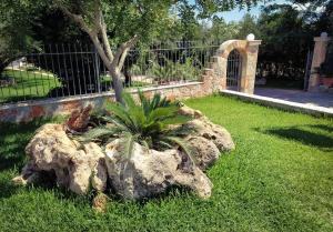 Theocharis Paradise